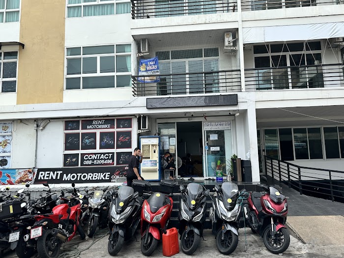 Customer review photo 3 — Pattaya