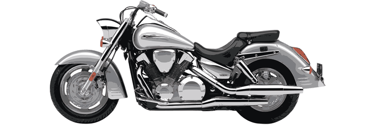 Scooter rental in Pattaya
