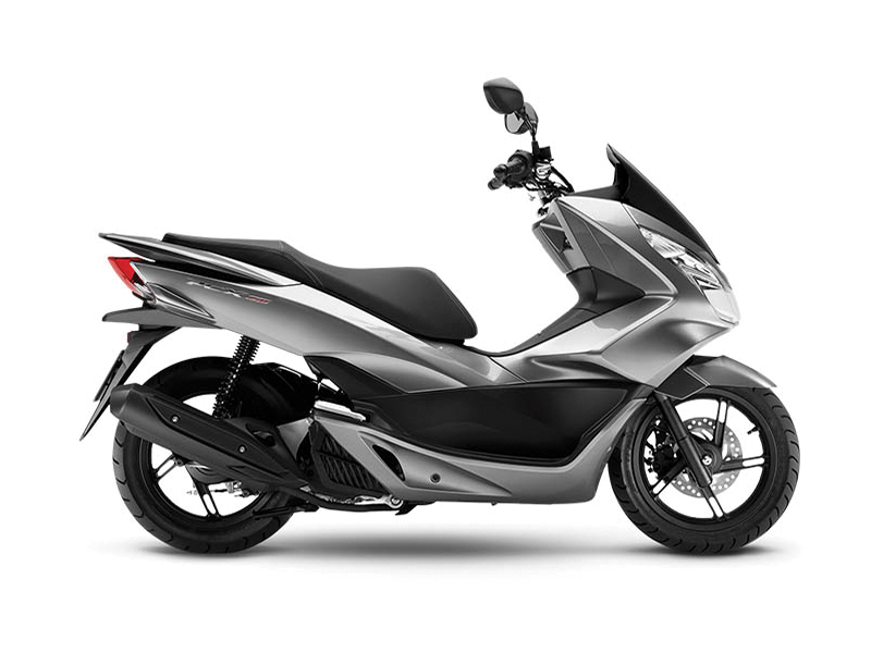 Honda PCX 150cc LED