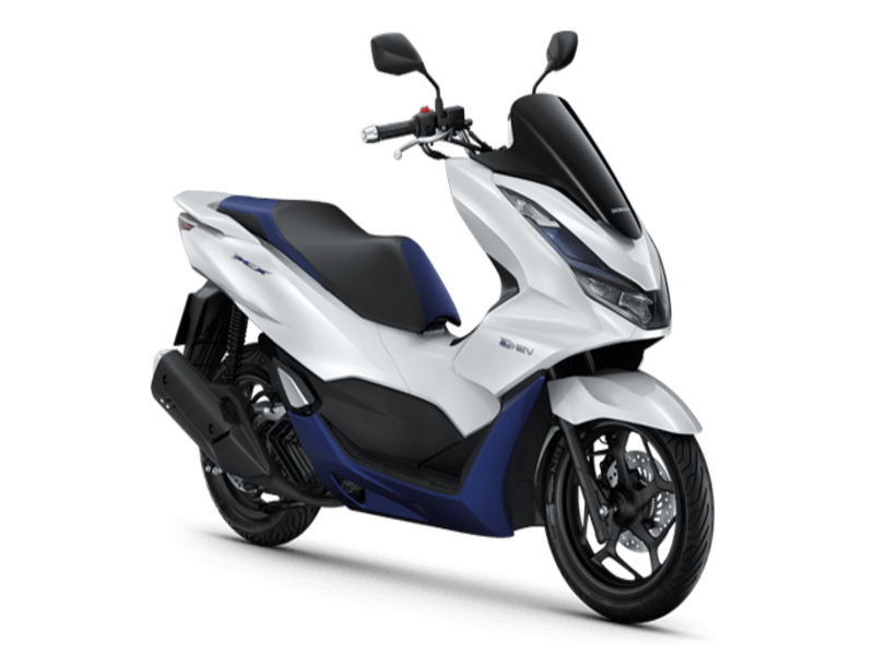 Honda PCX 160cc 2023 keyless Honda PCX 160cc 2023 keyless